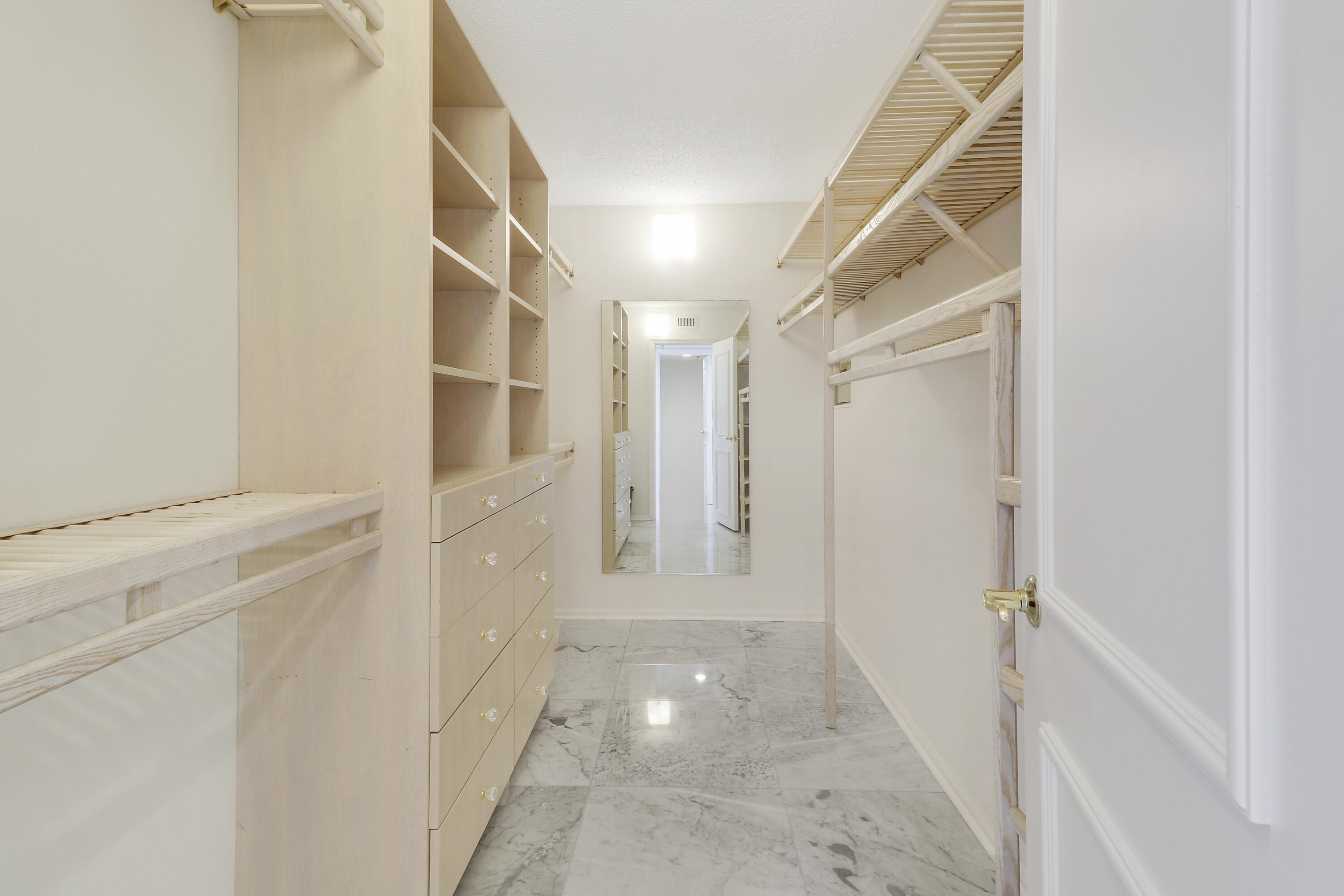 5380 North Ocean Drive, Unit 22J Riviera Beach, FL 33404 - Photo 28 of 53 a view of entryway