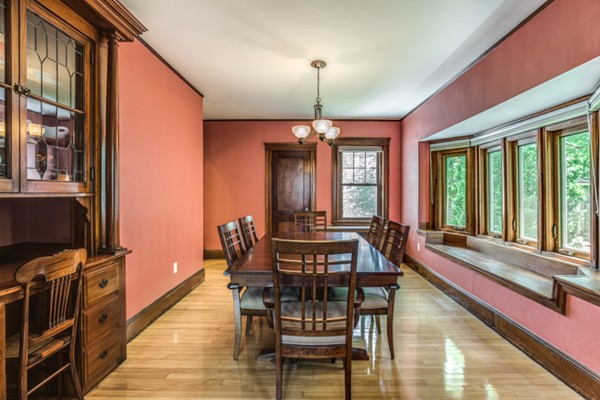 23 Appleton Street Watertown, MA 02472 - Photo 13 of 30 Gallery Image 13