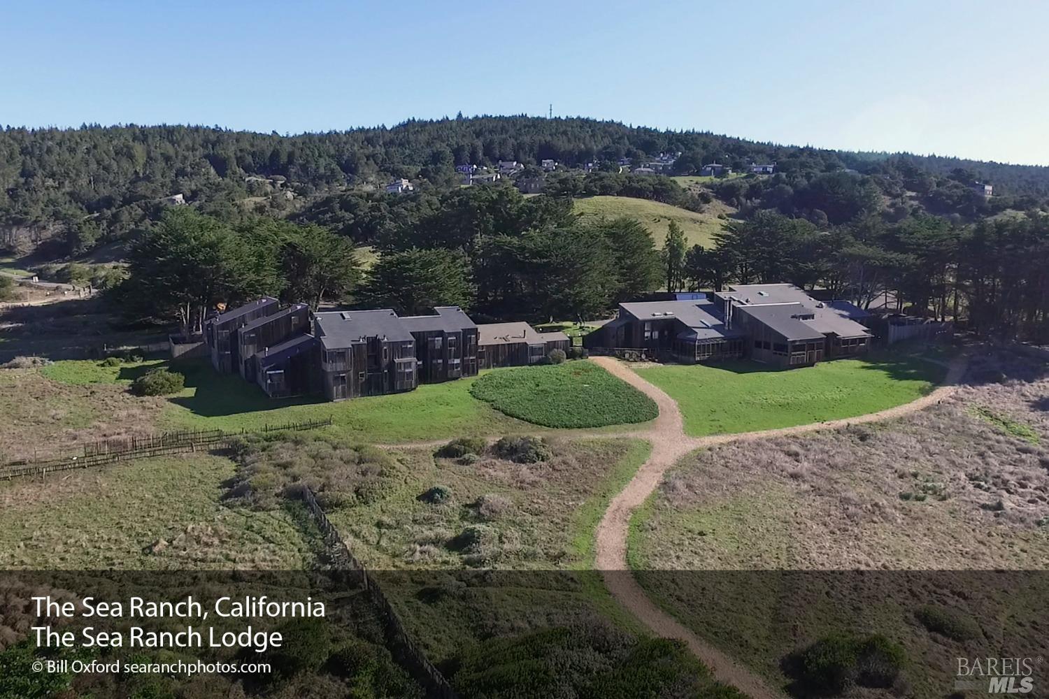 332 Antler The Sea Ranch, CA 95497 - Photo 19 of 26