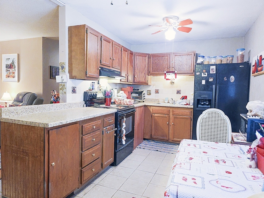37 Gates Road Worcester, MA 01603 - Photo 13 of 24 Gallery Image 13