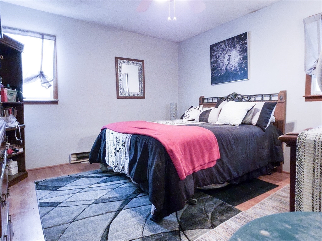 37 Gates Road Worcester, MA 01603 - Photo 17 of 24 Gallery Image 17