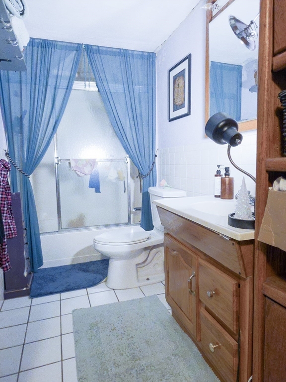 37 Gates Road Worcester, MA 01603 - Photo 23 of 24 Gallery Image 23
