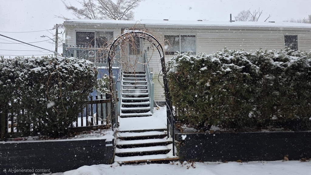 37 Gates Road Worcester, MA 01603 - Photo 4 of 24 Gallery Image 4