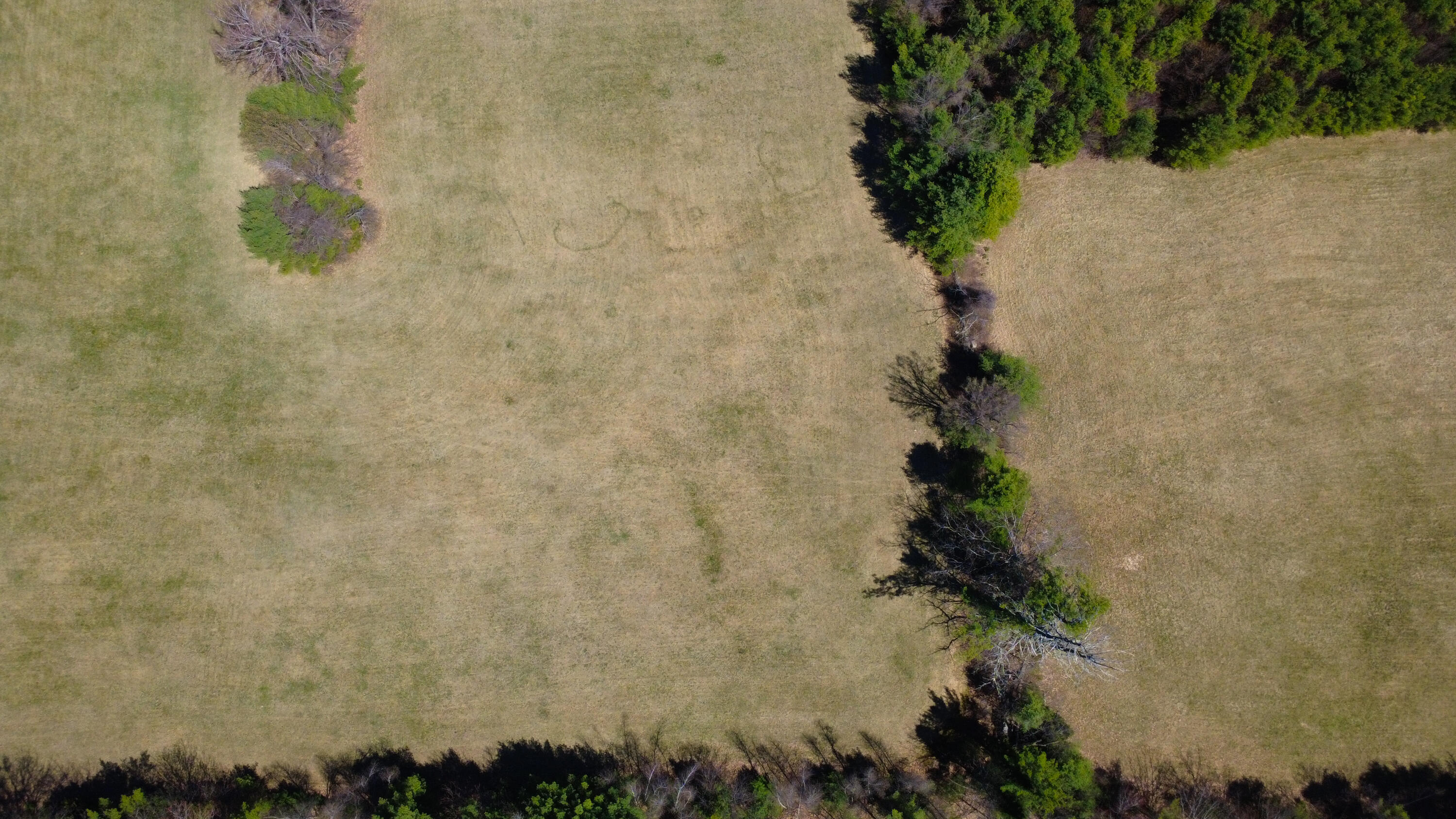 Lot 12 Bear Pond Road Waterford, ME 04088 - Photo 11 of 71 Aerial