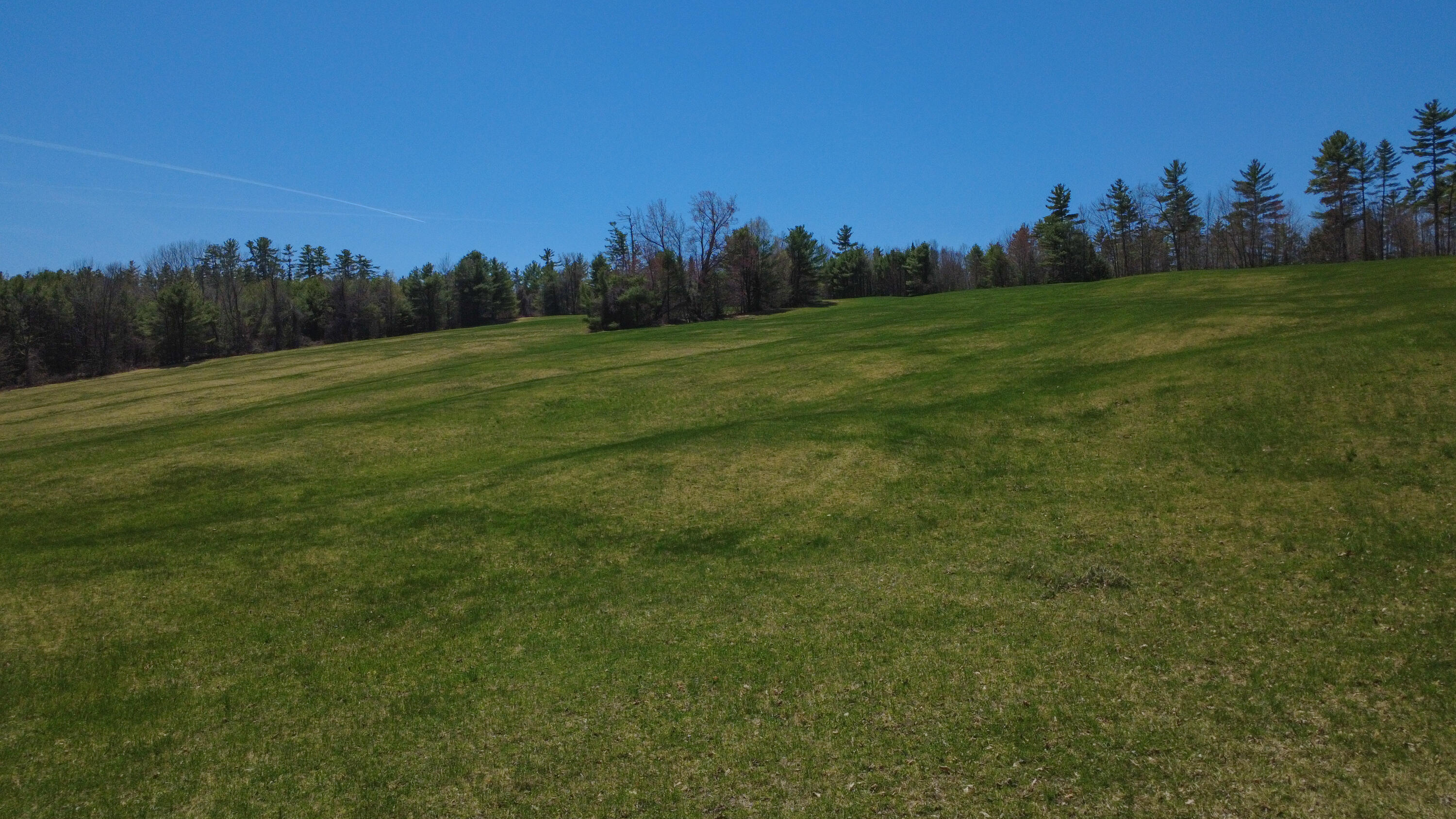 Lot 12 Bear Pond Road Waterford, ME 04088 - Photo 15 of 71 Aerial