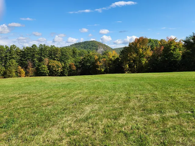 $399,900 | Lot 12 Bear Pond Road, Waterford, ME 04088