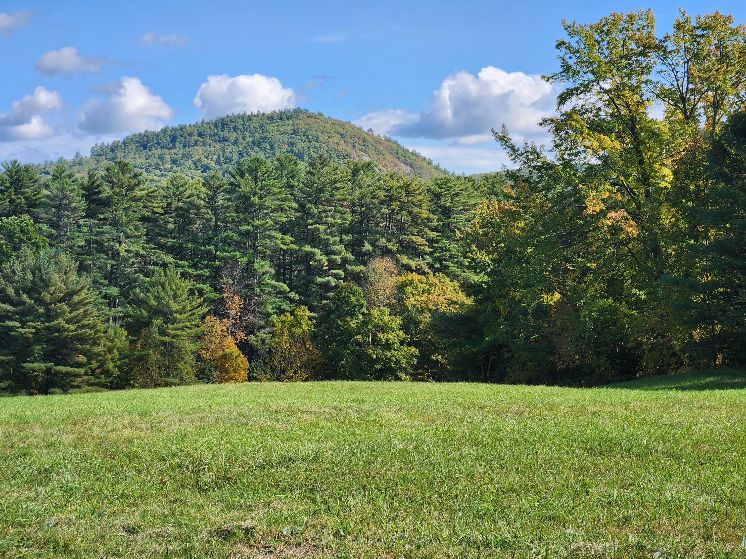 Lot 12 Bear Pond Road Waterford, ME 04088 - Photo 18 of 71 Bear Mtn.view