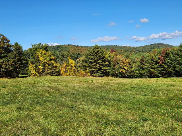$399,900 | Lot 12 Bear Pond Road, Waterford, ME 04088