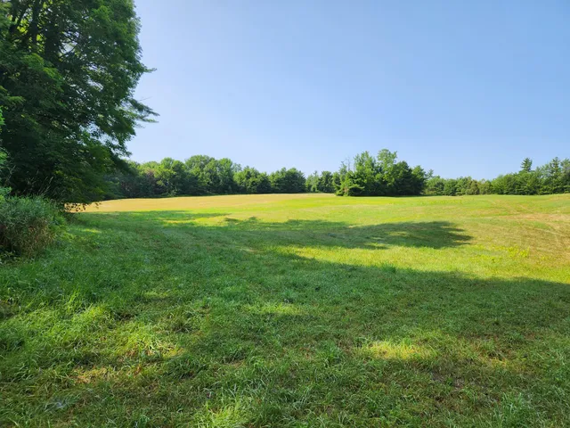 $399,900 | Lot 12 Bear Pond Road, Waterford, ME 04088