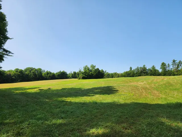 $399,900 | Lot 12 Bear Pond Road, Waterford, ME 04088