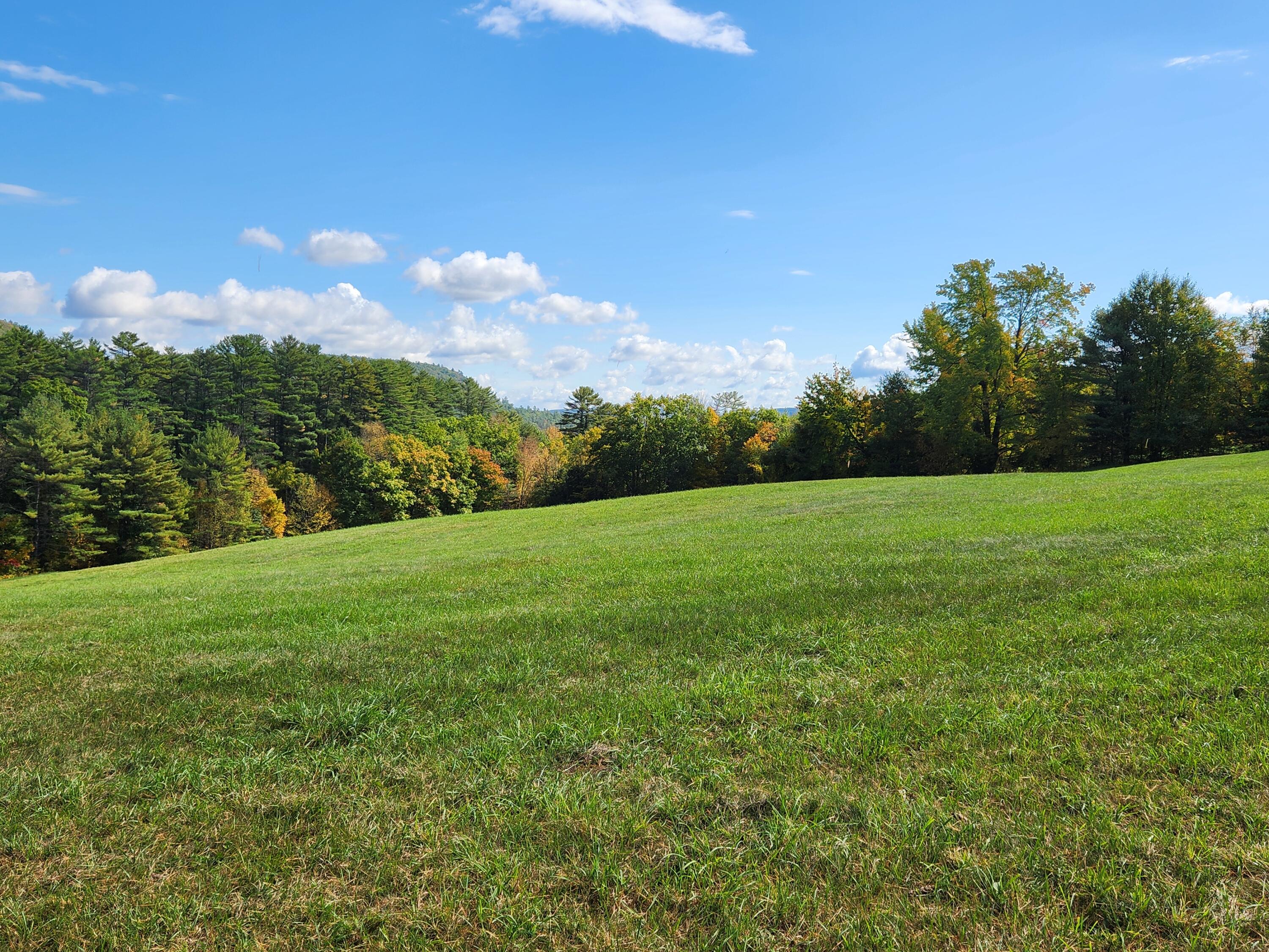 Lot 12 Bear Pond Road Waterford, ME 04088 - Photo 27 of 71 Upper hidden field