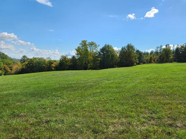 $399,900 | Lot 12 Bear Pond Road, Waterford, ME 04088