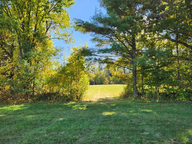 $399,900 | Lot 12 Bear Pond Road, Waterford, ME 04088