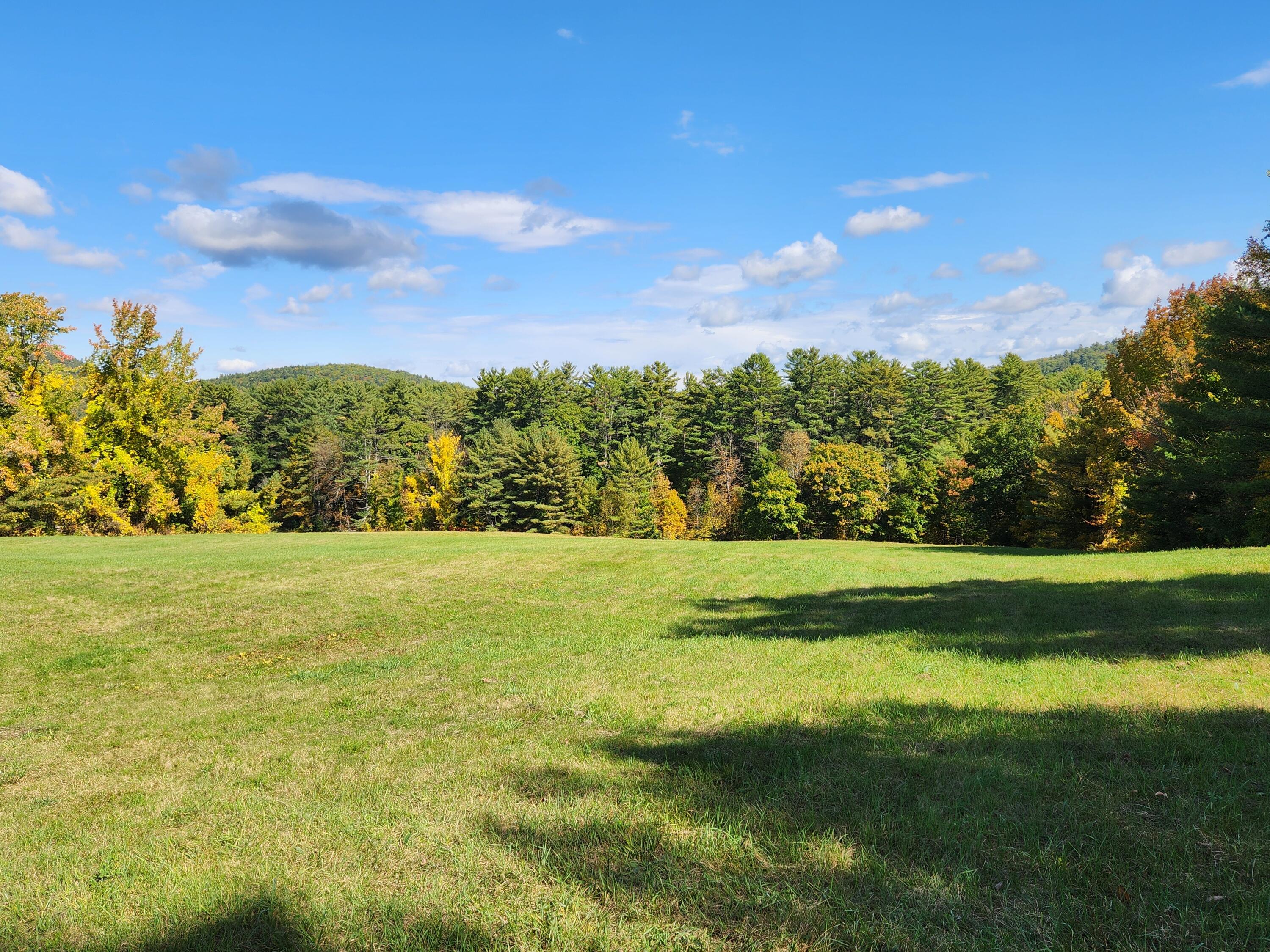 Lot 12 Bear Pond Road Waterford, ME 04088 - Photo 30 of 71 smaller hidden field