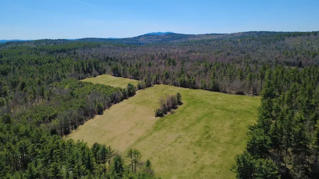 $399,900 | Lot 12 Bear Pond Road, Waterford, ME 04088