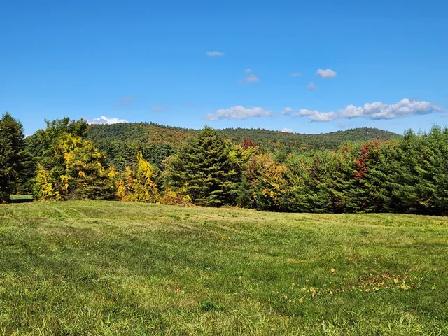 $399,900 | Lot 12 Bear Pond Road, Waterford, ME 04088