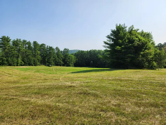 $399,900 | Lot 12 Bear Pond Road, Waterford, ME 04088