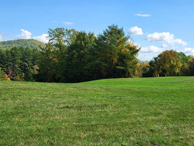 $399,900 | Lot 12 Bear Pond Road, Waterford, ME 04088