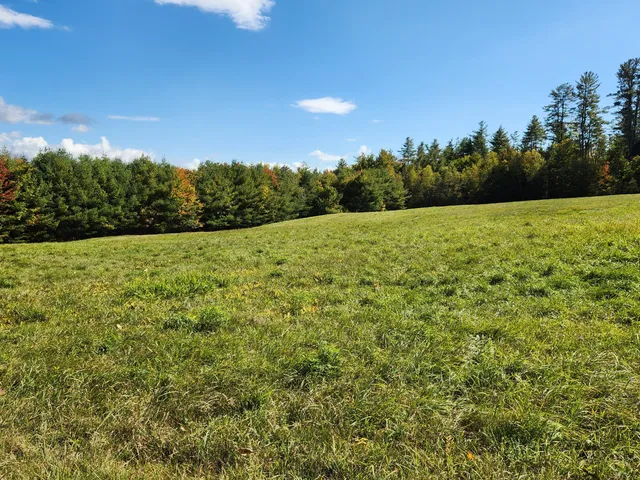 $399,900 | Lot 12 Bear Pond Road, Waterford, ME 04088
