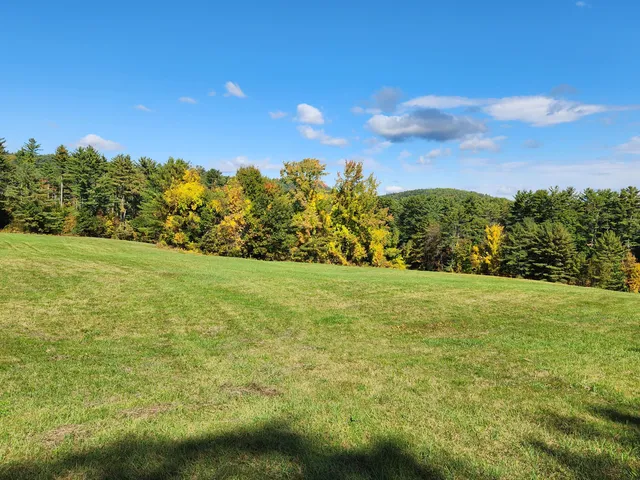 $399,900 | Lot 12 Bear Pond Road, Waterford, ME 04088