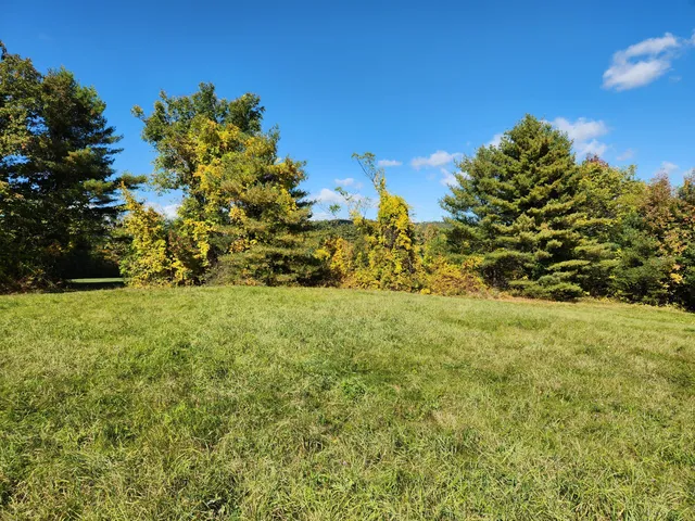 $399,900 | Lot 12 Bear Pond Road, Waterford, ME 04088