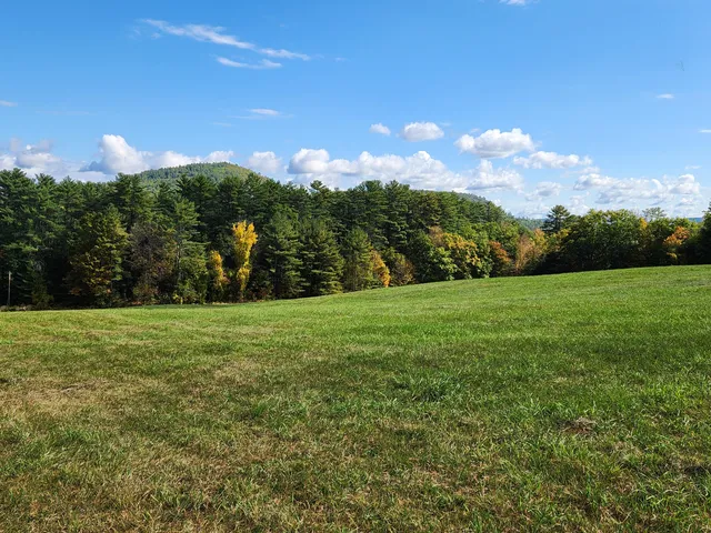 $399,900 | Lot 12 Bear Pond Road, Waterford, ME 04088