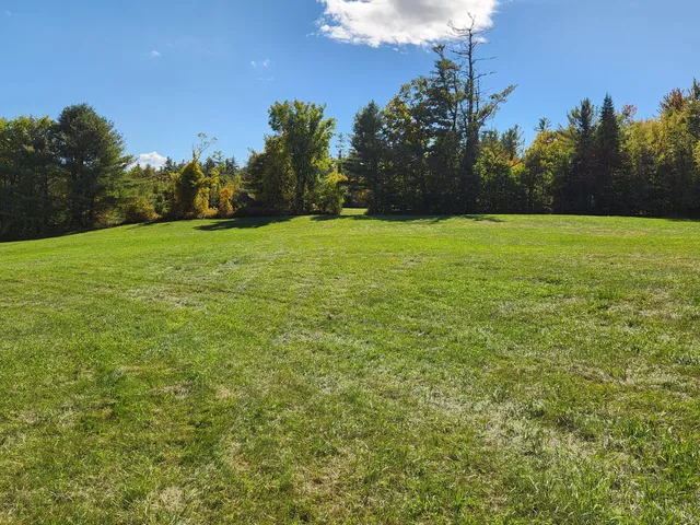 $399,900 | Lot 12 Bear Pond Road, Waterford, ME 04088