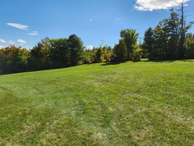 $399,900 | Lot 12 Bear Pond Road, Waterford, ME 04088