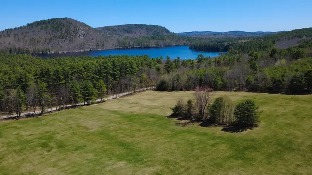 $399,900 | Lot 12 Bear Pond Road, Waterford, ME 04088