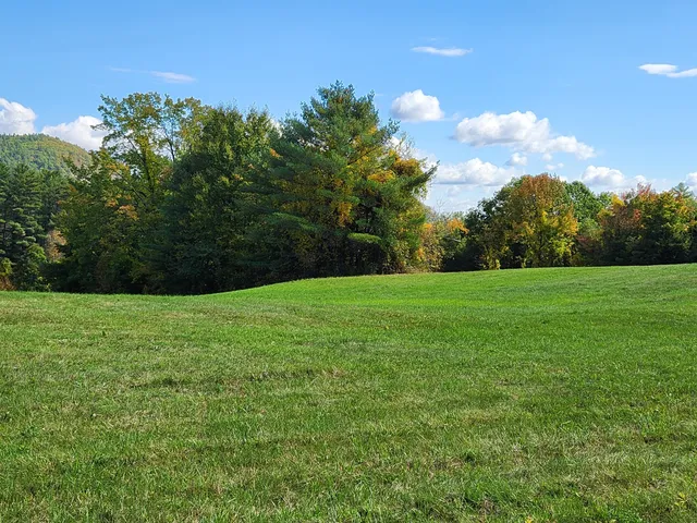 $399,900 | Lot 12 Bear Pond Road, Waterford, ME 04088