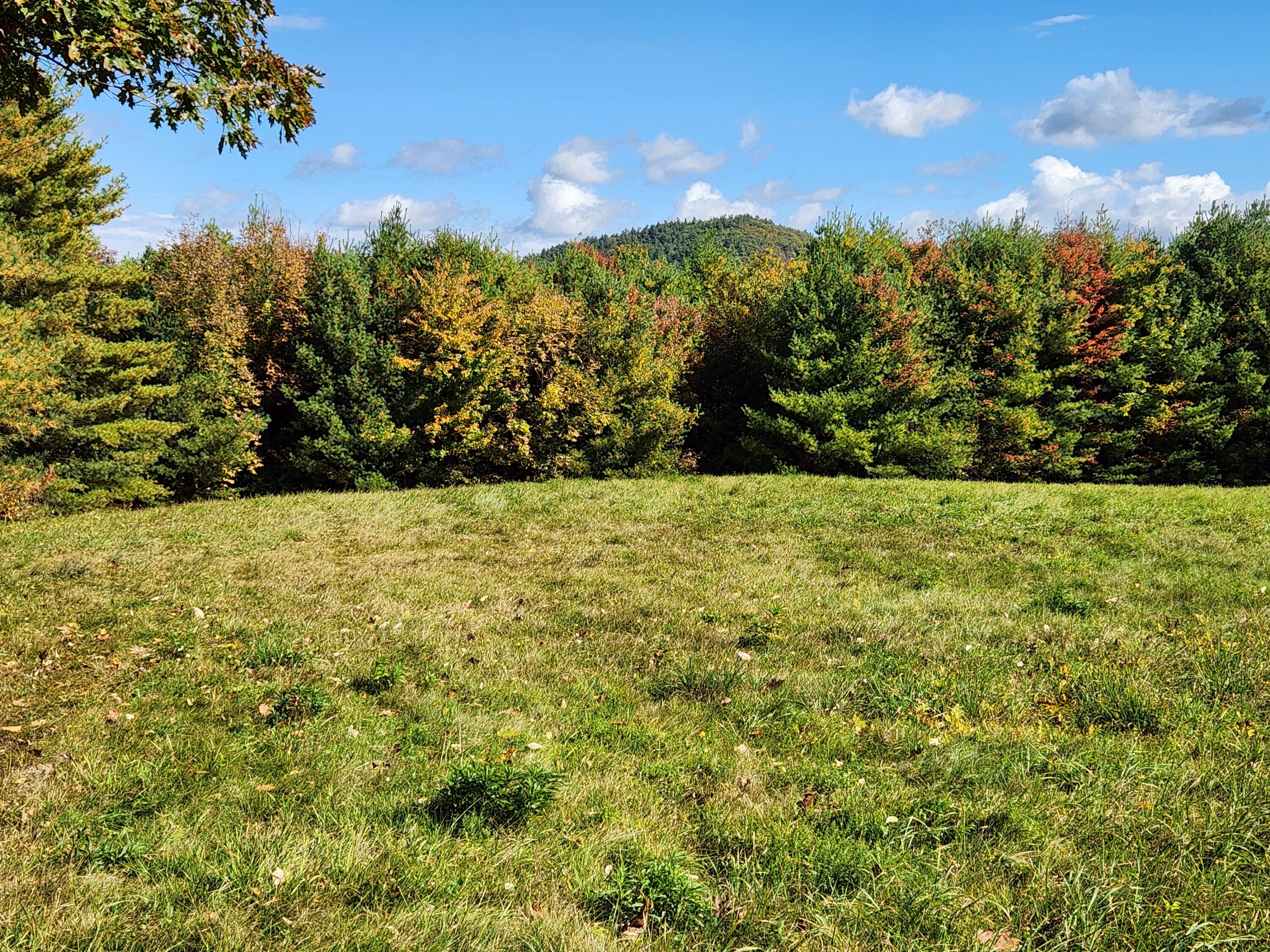 Lot 12 Bear Pond Road Waterford, ME 04088 - Photo 57 of 71 small field view