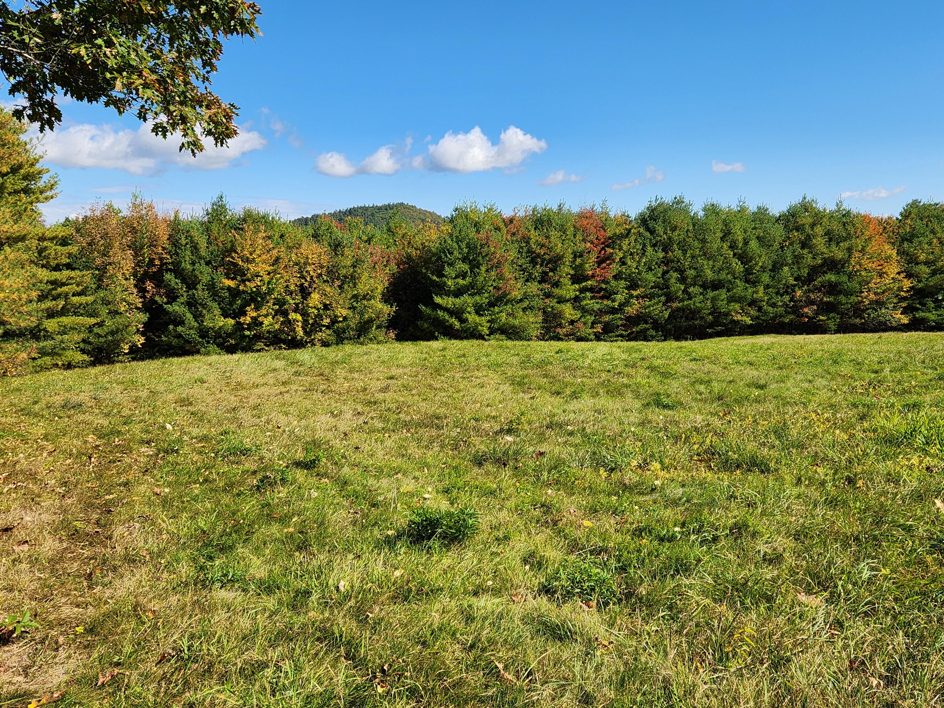 Lot 12 Bear Pond Road Waterford, ME 04088 - Photo 59 of 71 hidden field to view