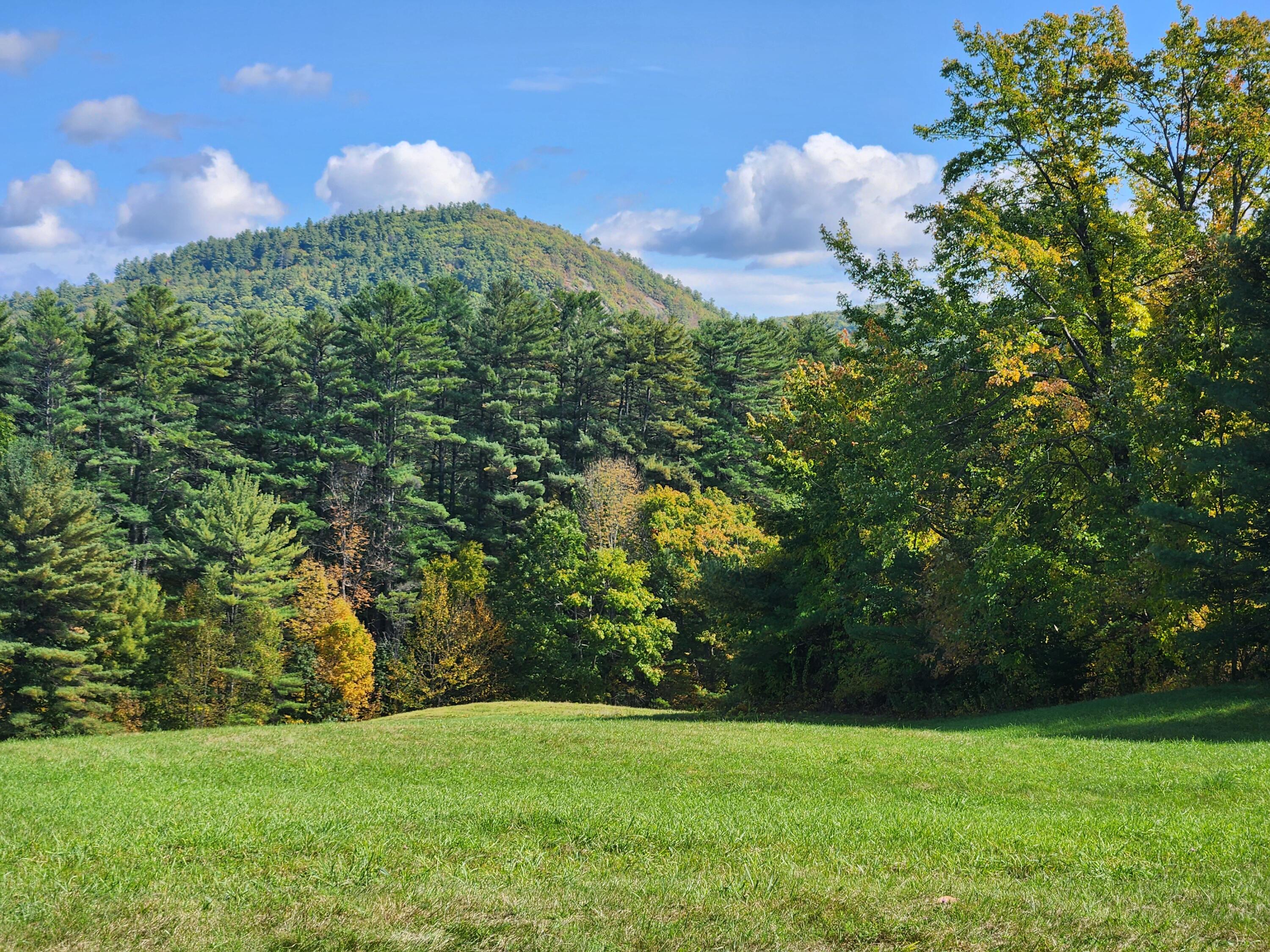 Lot 12 Bear Pond Road Waterford, ME 04088 - Photo 60 of 71 Lower big,A bit zoomed to Bear mtn.