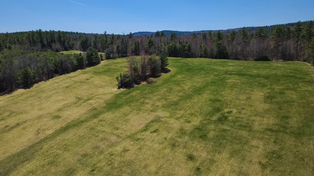 $399,900 | Lot 12 Bear Pond Road, Waterford, ME 04088
