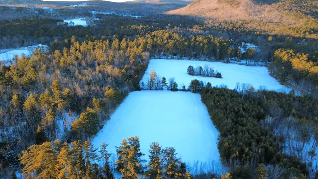 $399,900 | Lot 12 Bear Pond Road, Waterford, ME 04088