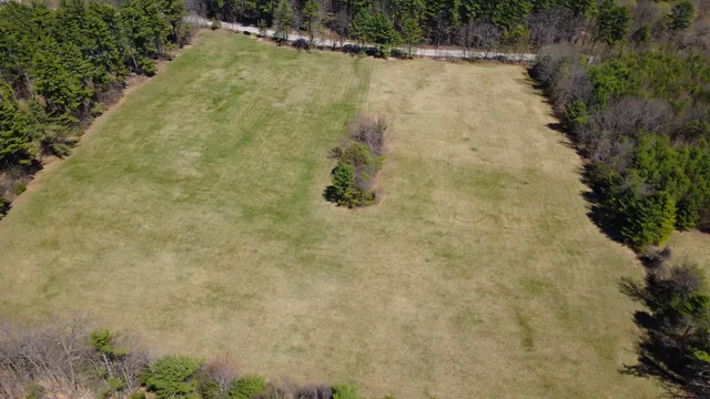 $399,900 | Lot 12 Bear Pond Road, Waterford, ME 04088