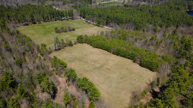 $399,900 | Lot 12 Bear Pond Road, Waterford, ME 04088