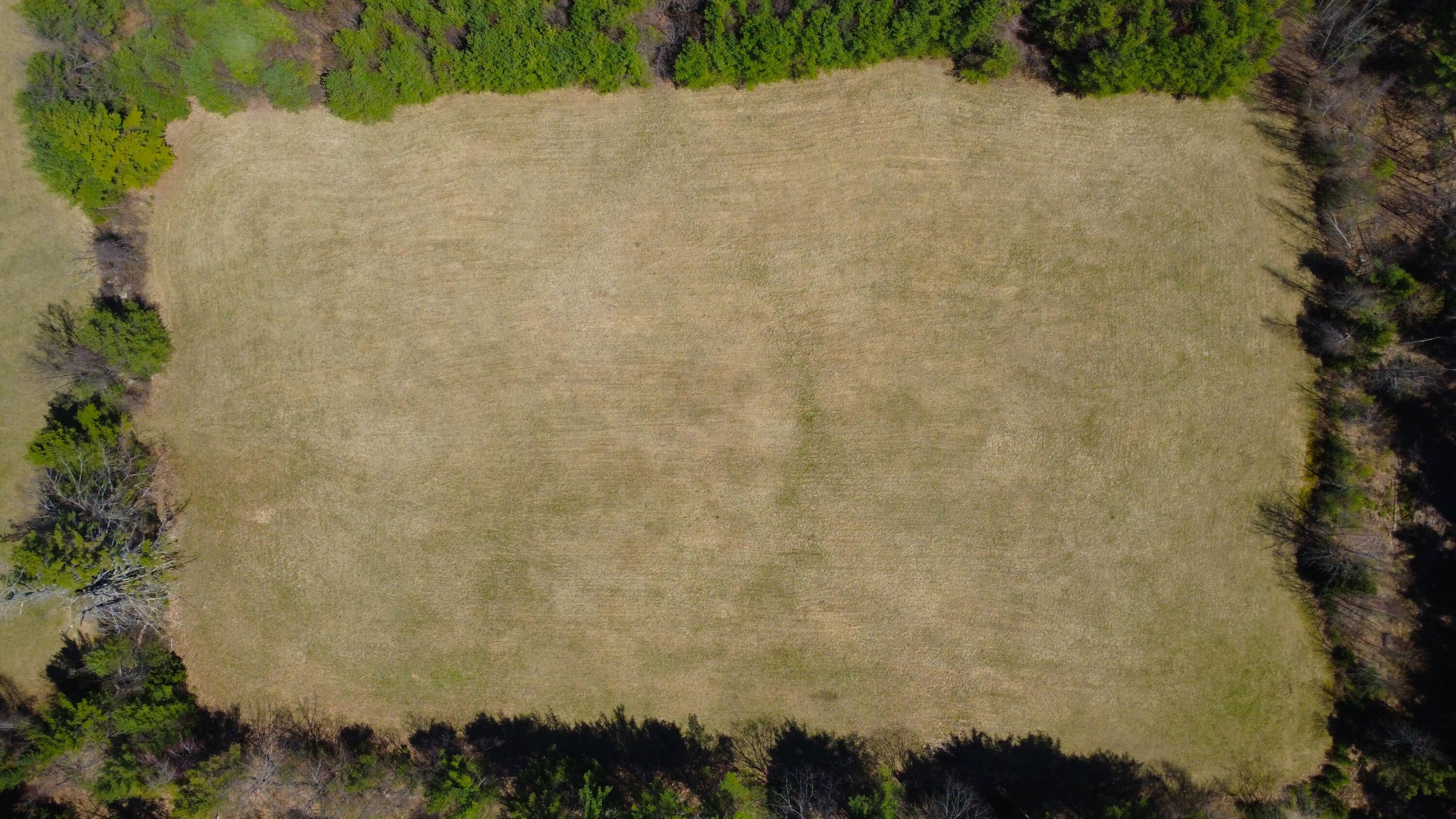 Lot 12 Bear Pond Road Waterford, ME 04088 - Photo 10 of 71 Aerial