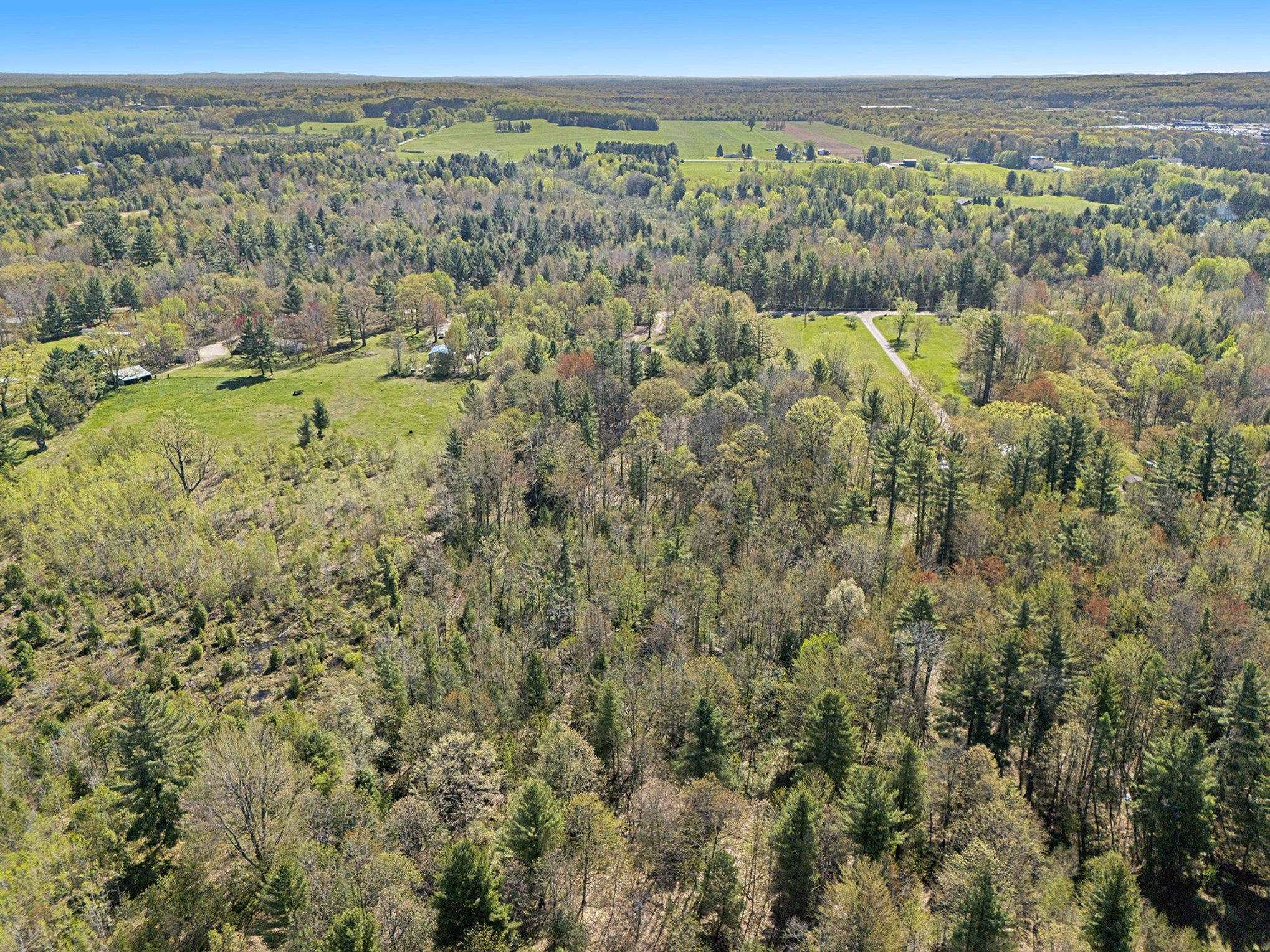 3218 South 41 Road Cadillac, MI 49601 - Photo 31 of 33
