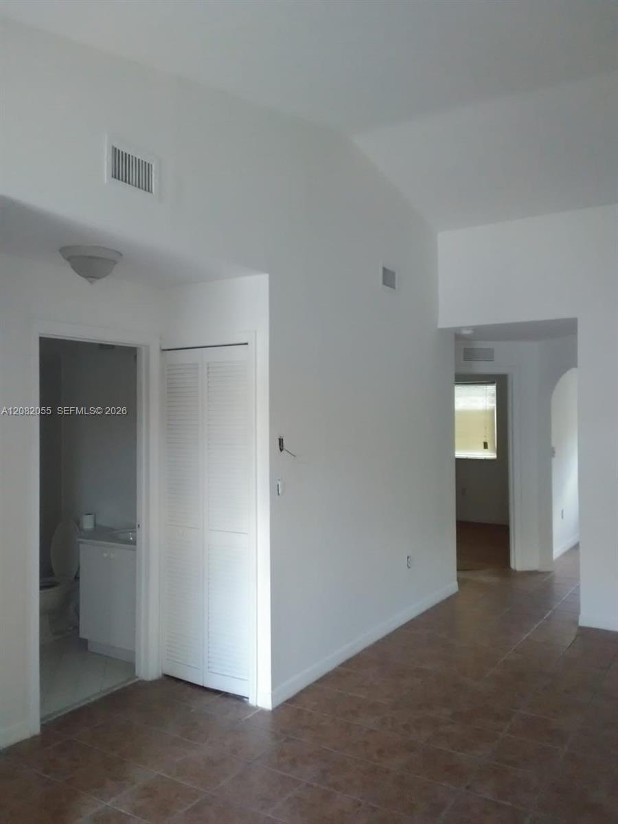 2910 Southeast 13th Road, Unit 20444 Homestead, FL 33035 - Photo 11 of 16 Gallery Image 11