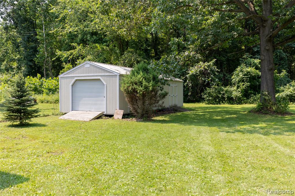 14405 Rawsonville Road Willis, MI 48191 - Photo 8 of 40 Gallery Image 8