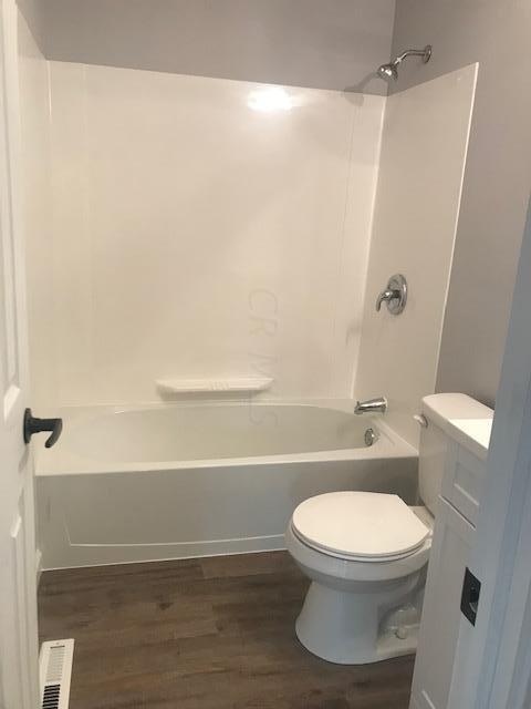 509 Partridge Road Heath, OH 43056 - Photo 13 of 16 Gallery Image 13