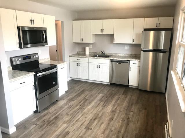 509 Partridge Road Heath, OH 43056 - Photo 2 of 16 Gallery Image 2