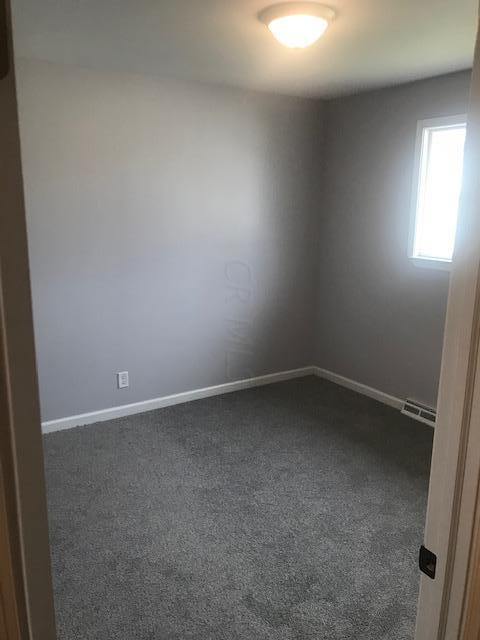 509 Partridge Road Heath, OH 43056 - Photo 8 of 16 Gallery Image 8