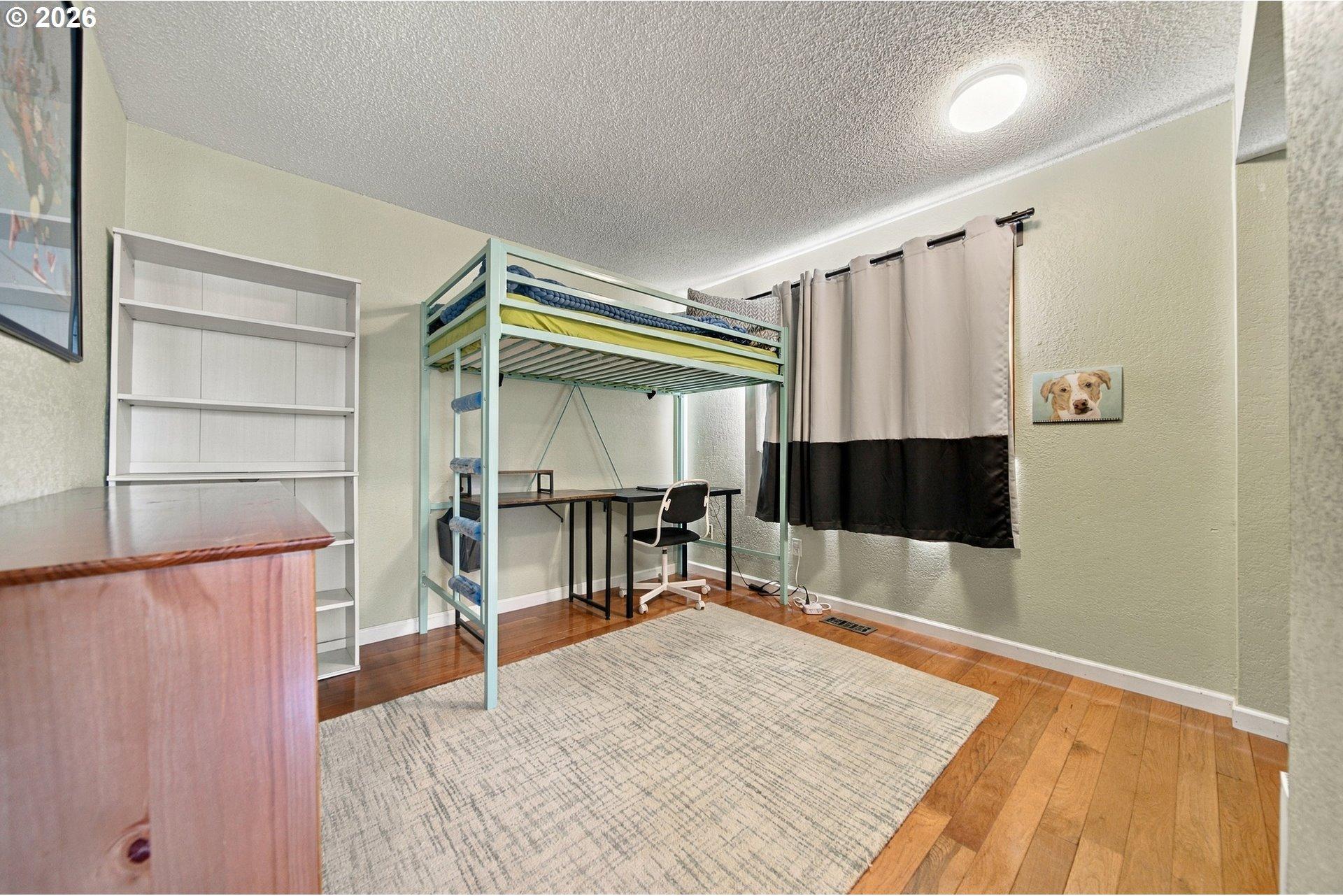 13040 Southwest Butner Court Beaverton, OR 97005 - Photo 20 of 30 Bedroom
