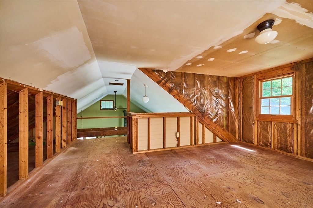 66 Reil Lane Colrain, MA 01340 - Photo 15 of 37