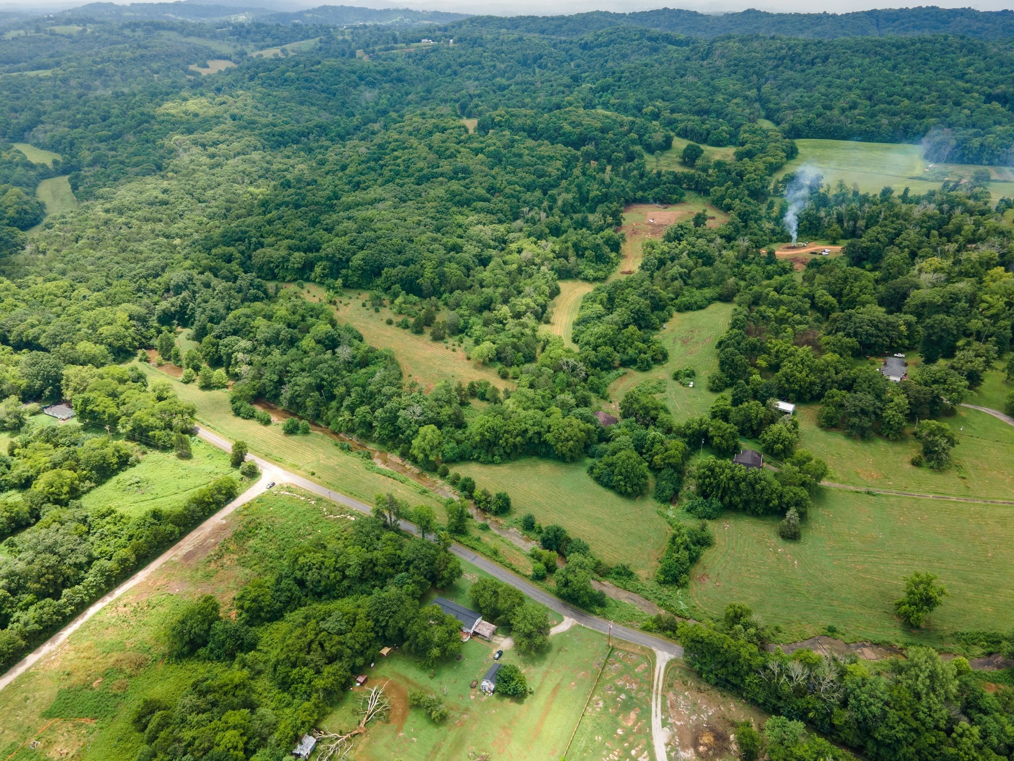 0 Double Branch Road Columbia, TN 38401 - Photo 13 of 20 Gallery Image 13