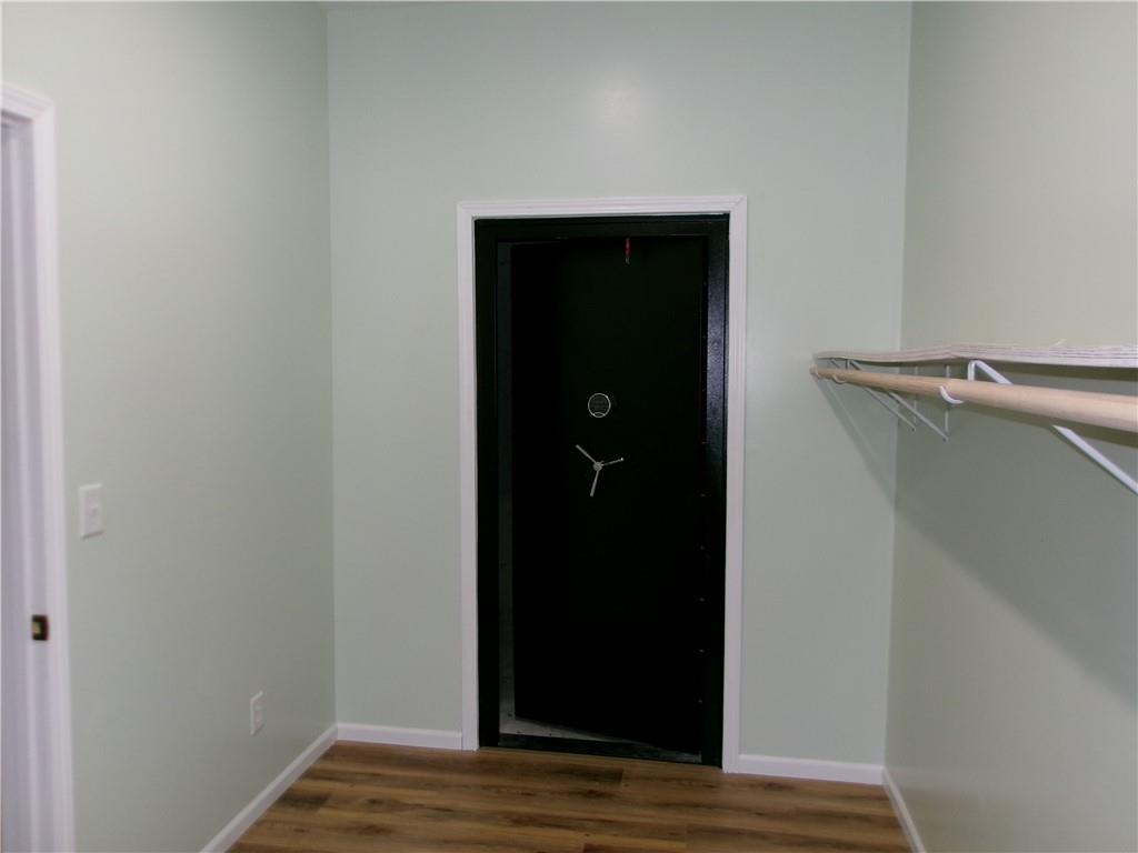 19164 258th Road Atchison, KS 66002 - Photo 16 of 37 Gallery Image 16