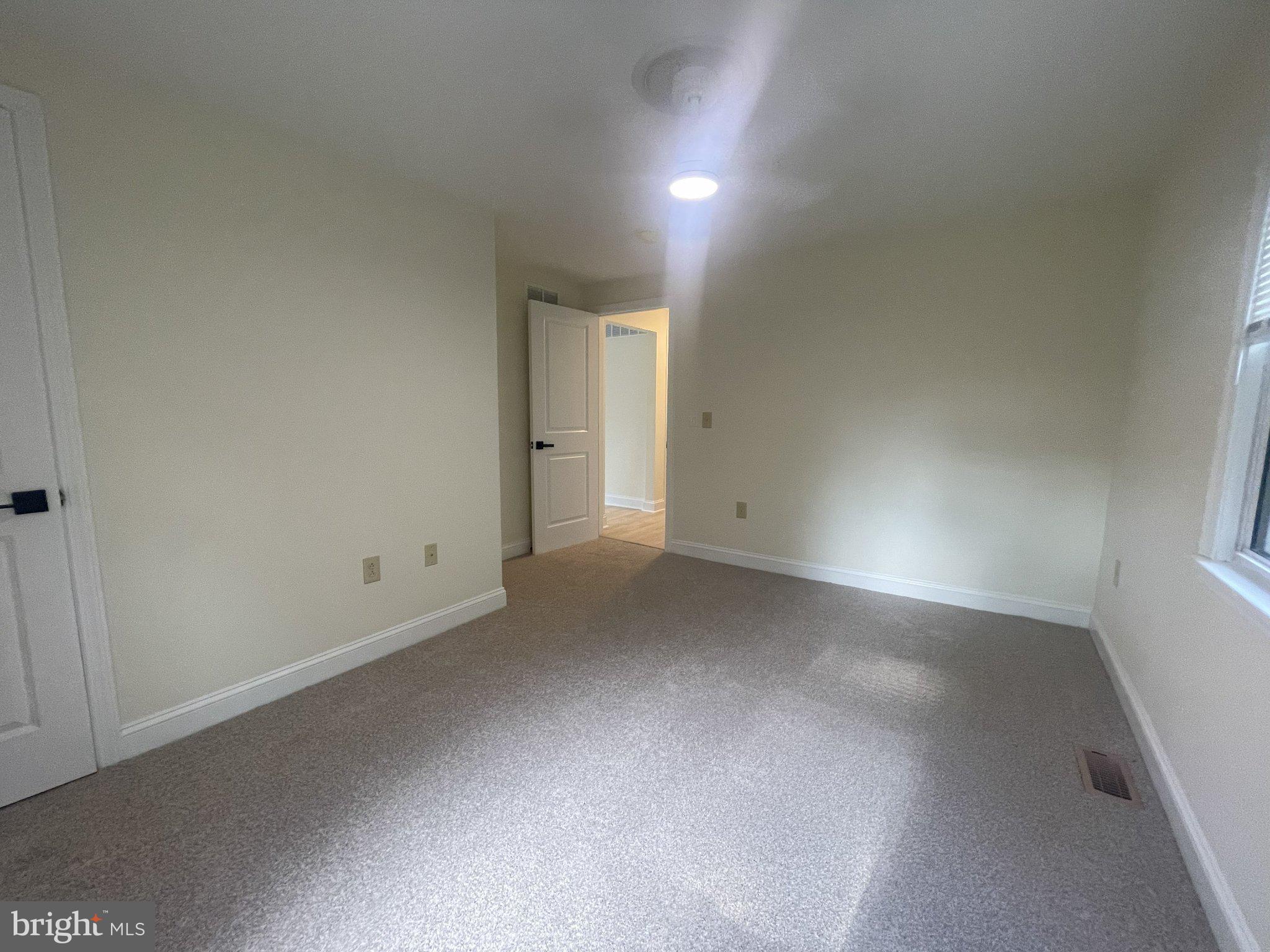 121 Buck Road Glassboro, NJ 08028 - Photo 10 of 20 Gallery Image 10