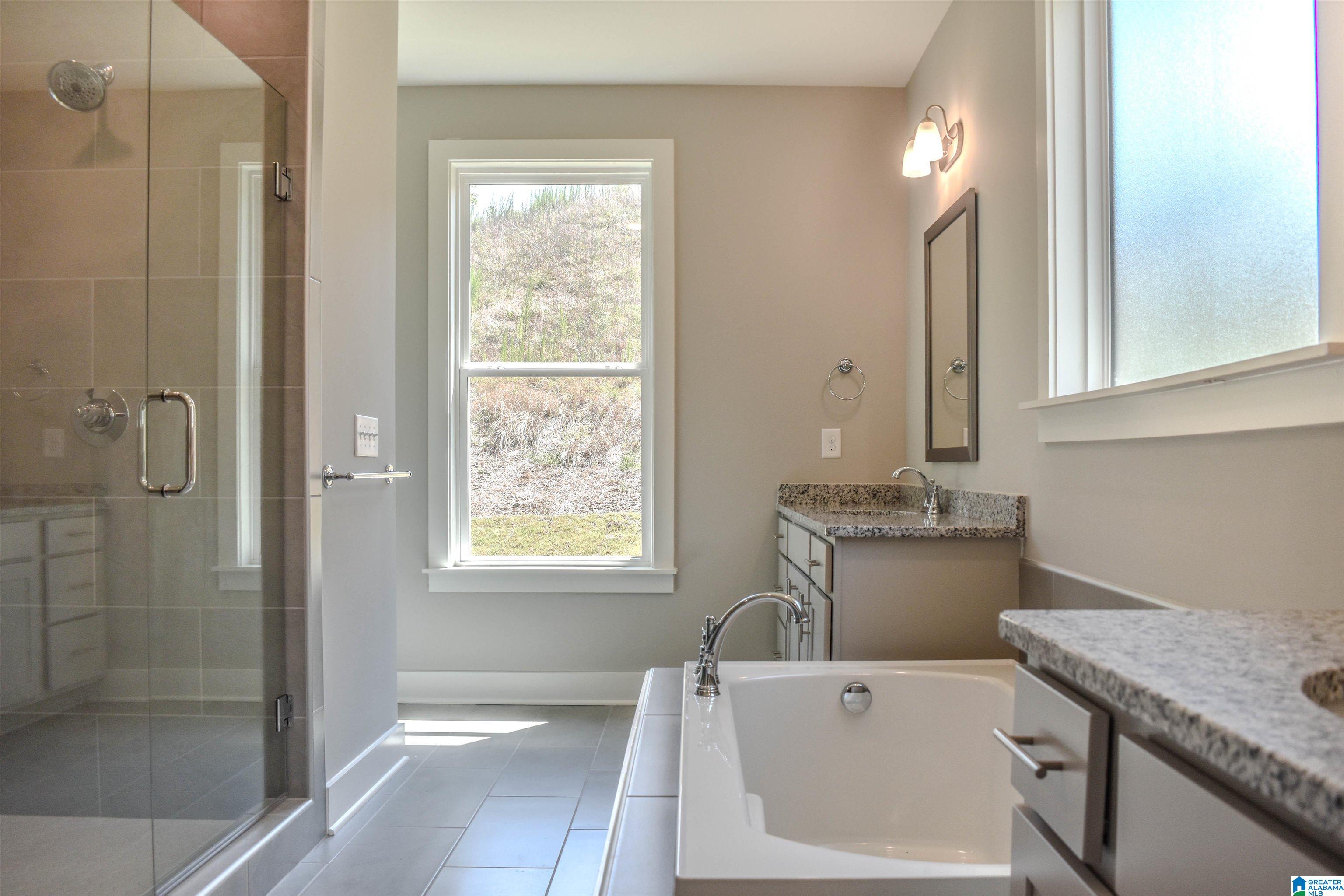 103 Atlantic Lane Birmingham, AL 35242 - Photo 28 of 41
